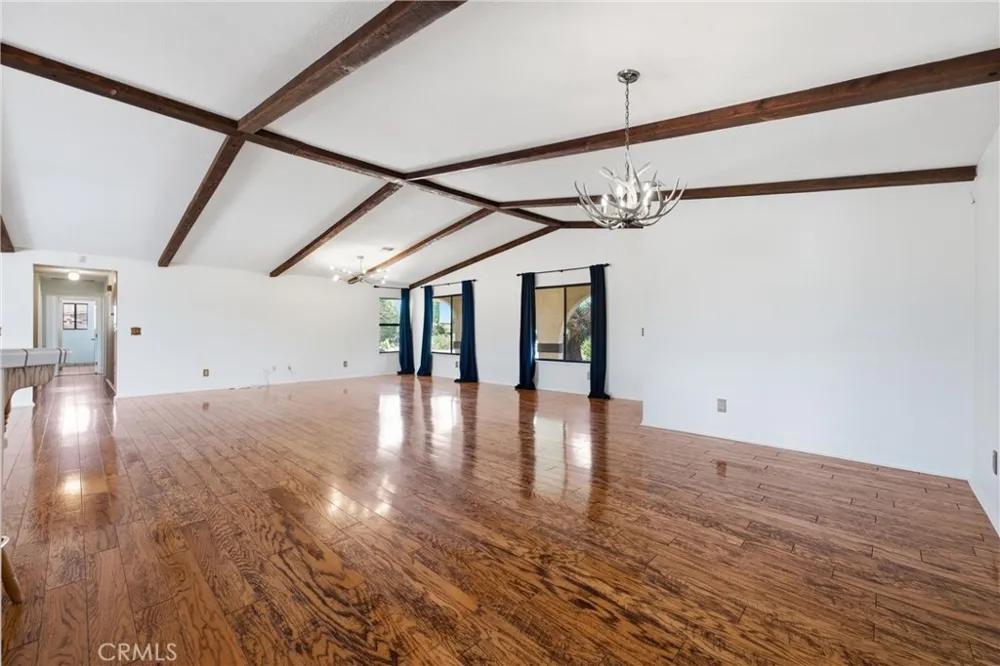 4548 W Avenue K12 Quartz Hill, CA 93536