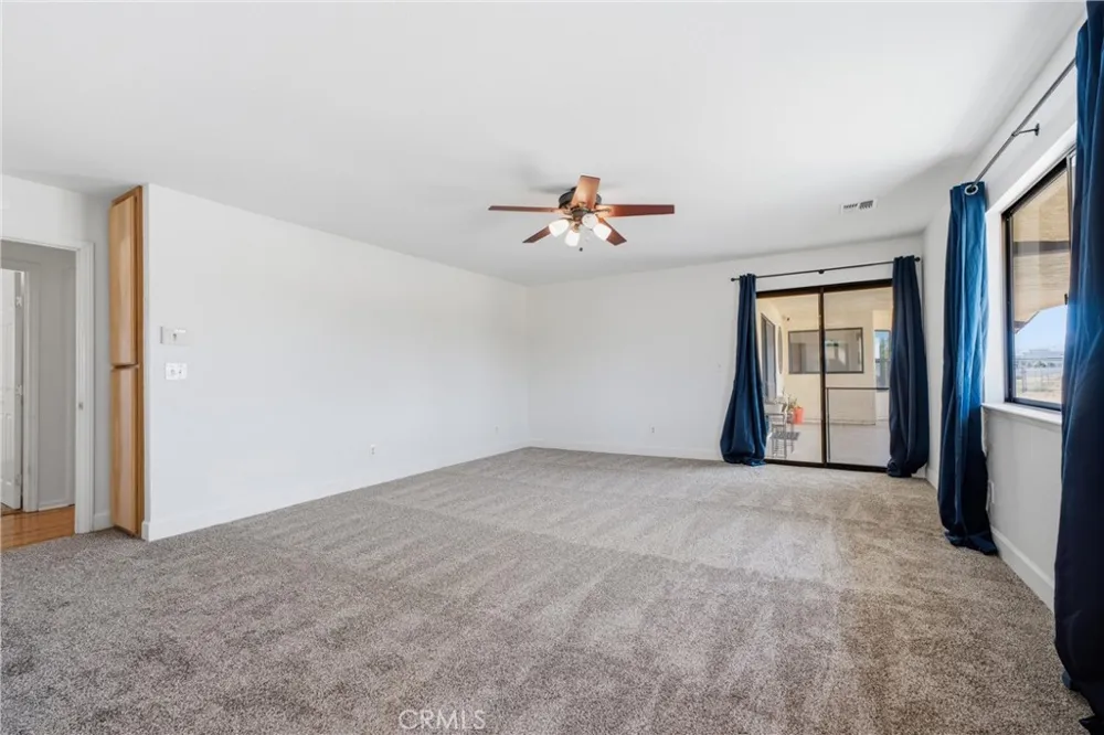 4548 W Avenue K12 Quartz Hill, CA 93536