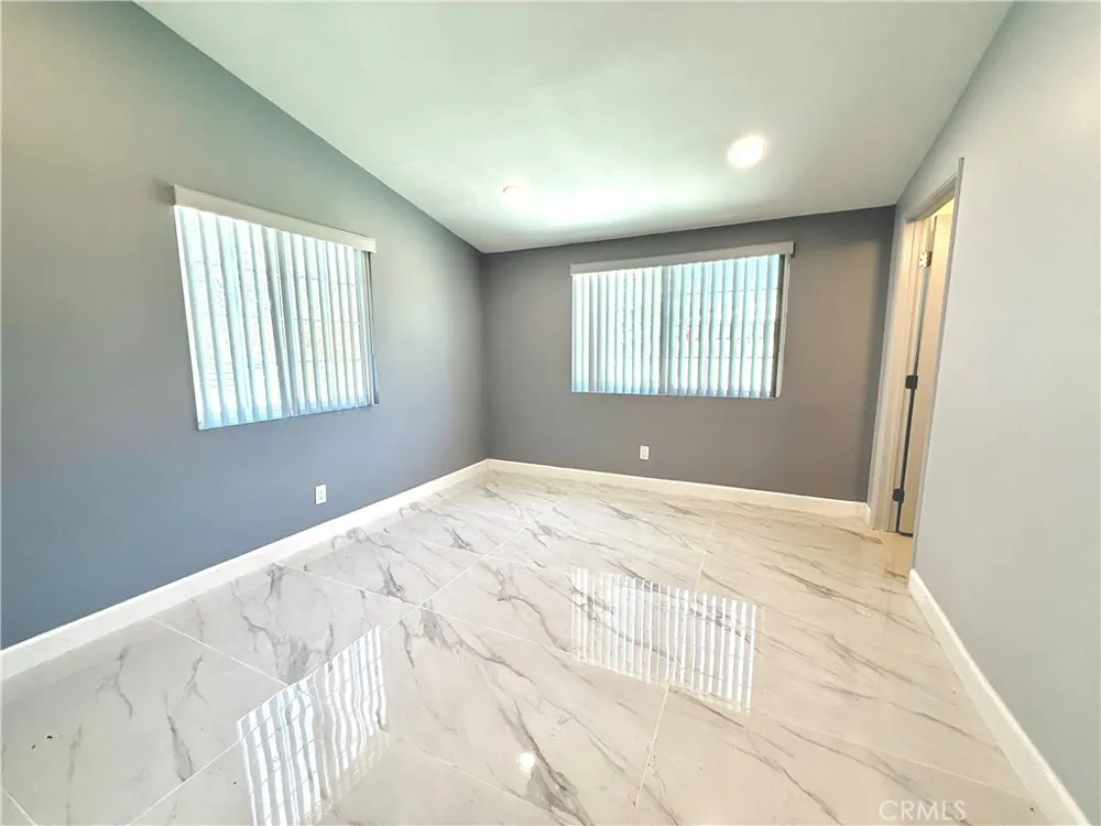 17112 Ceredo Granada Hills, CA 91344