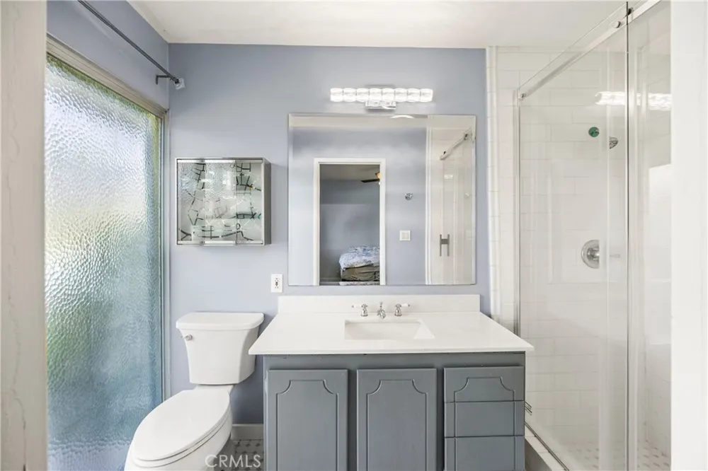 221 Phlox Avenue Redlands, CA 92373
