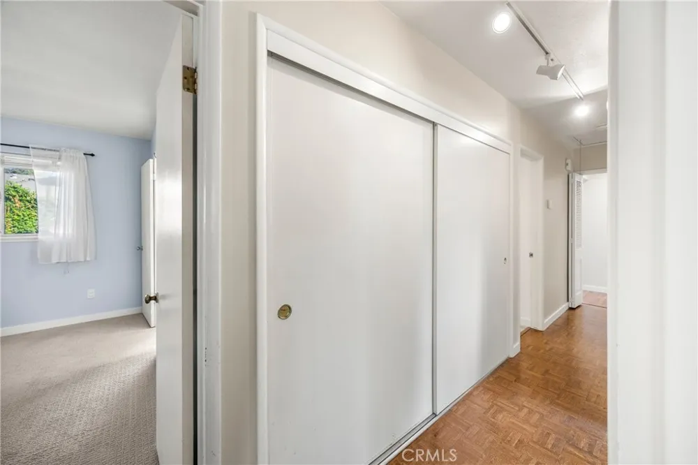 221 Phlox Avenue Redlands, CA 92373