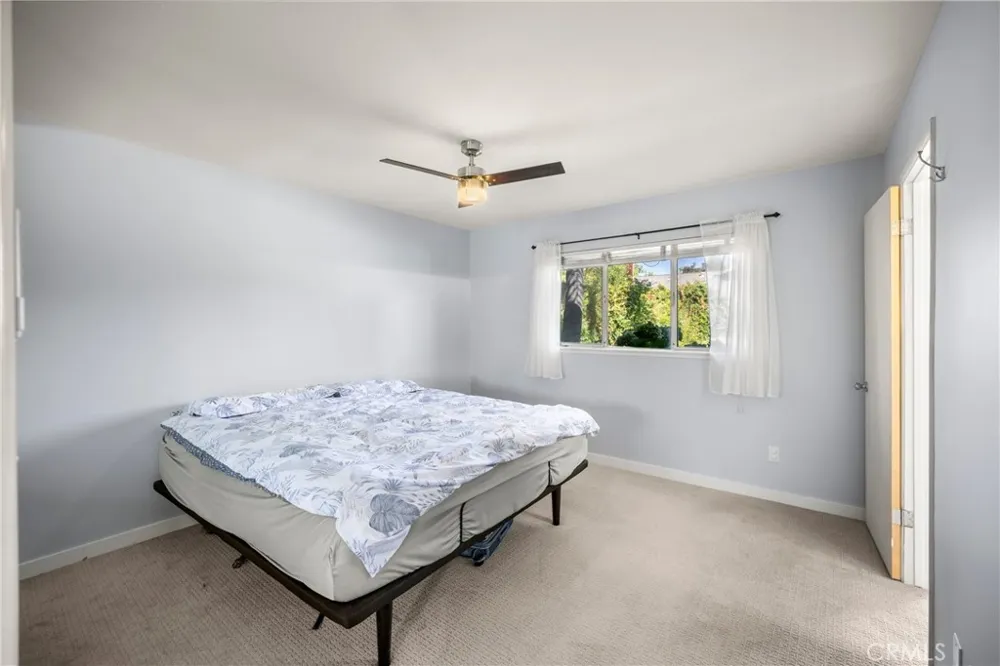 221 Phlox Avenue Redlands, CA 92373