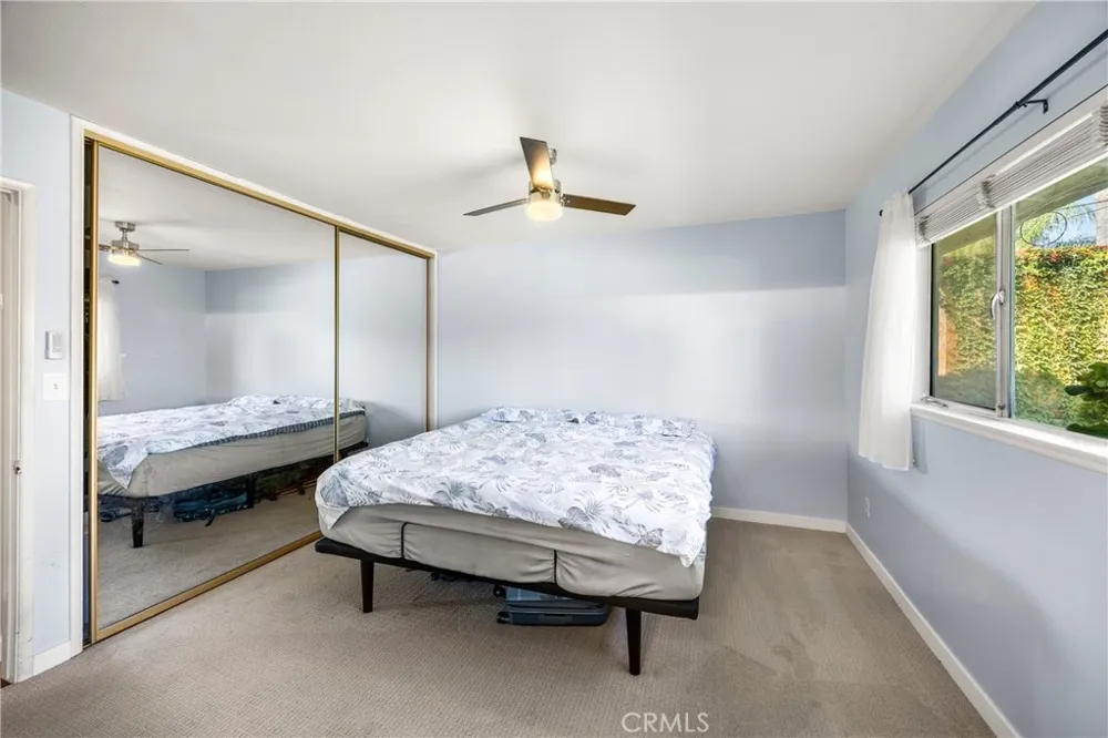 221 Phlox Avenue Redlands, CA 92373