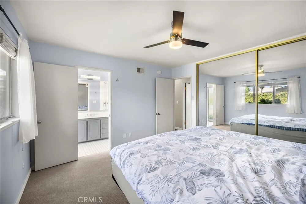 221 Phlox Avenue Redlands, CA 92373