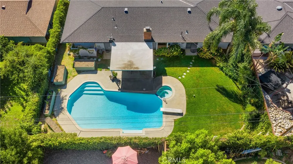 221 Phlox Avenue Redlands, CA 92373