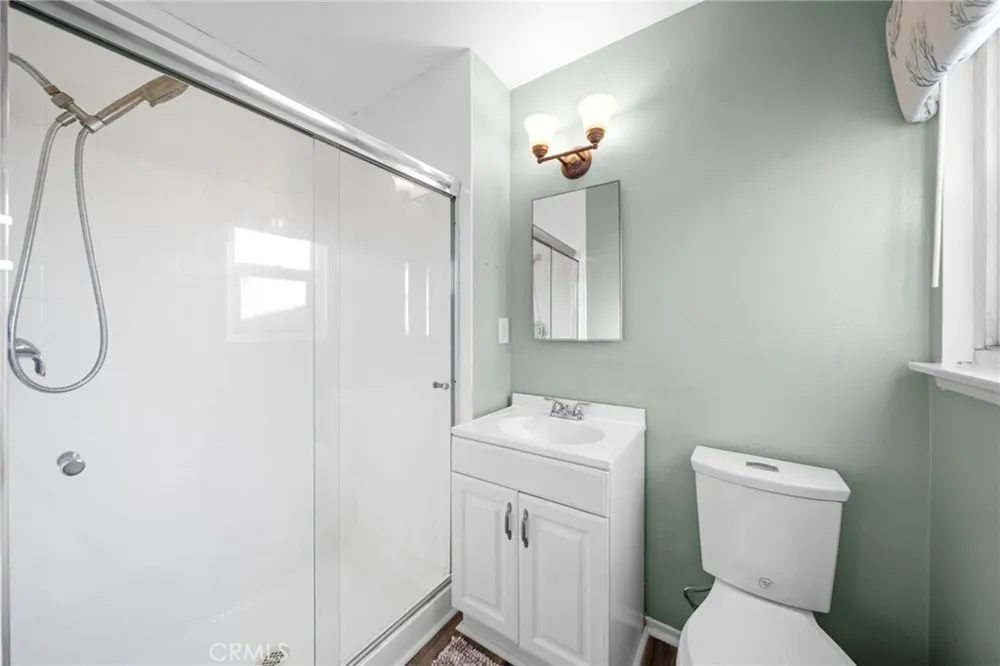 4229 Wheeler Street Riverside, CA 92503