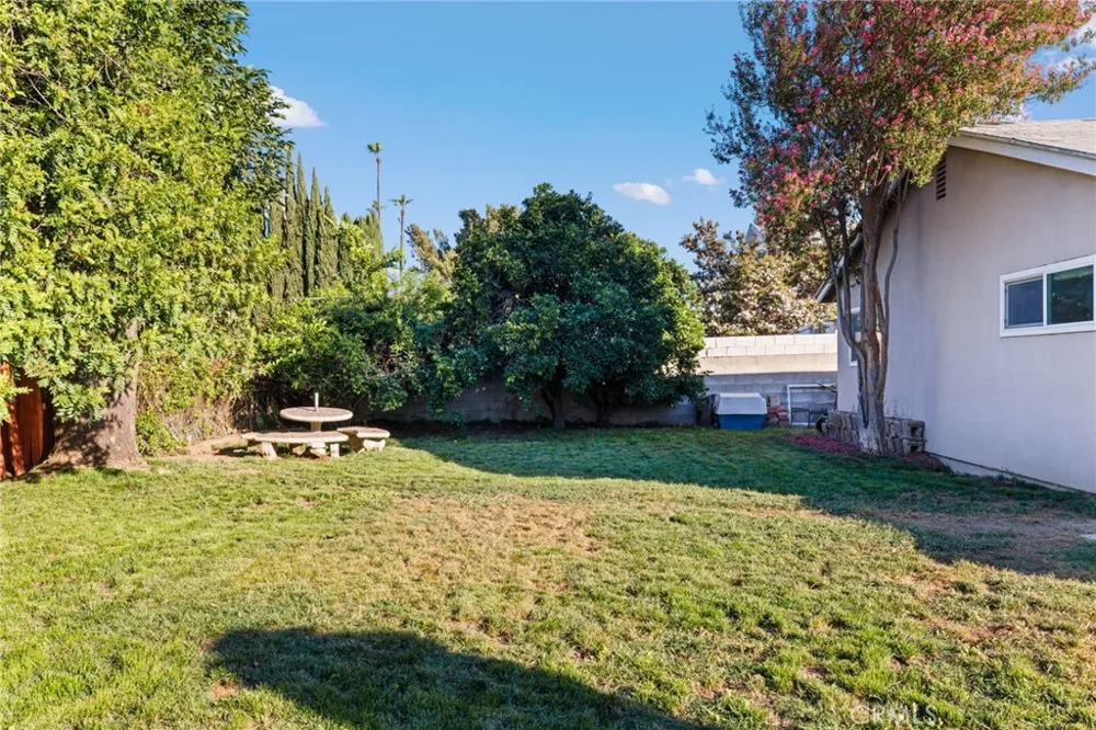 4229 Wheeler Street Riverside, CA 92503