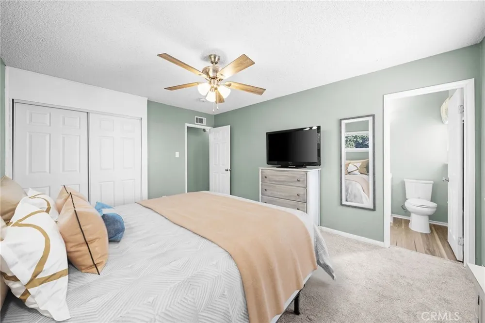 4229 Wheeler Street Riverside, CA 92503