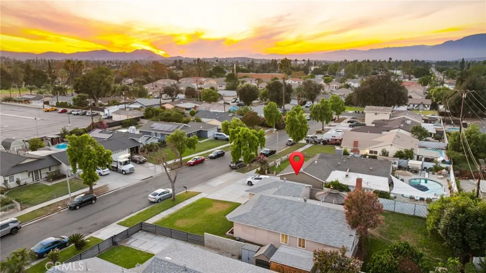 4229 Wheeler Street Riverside, CA 92503