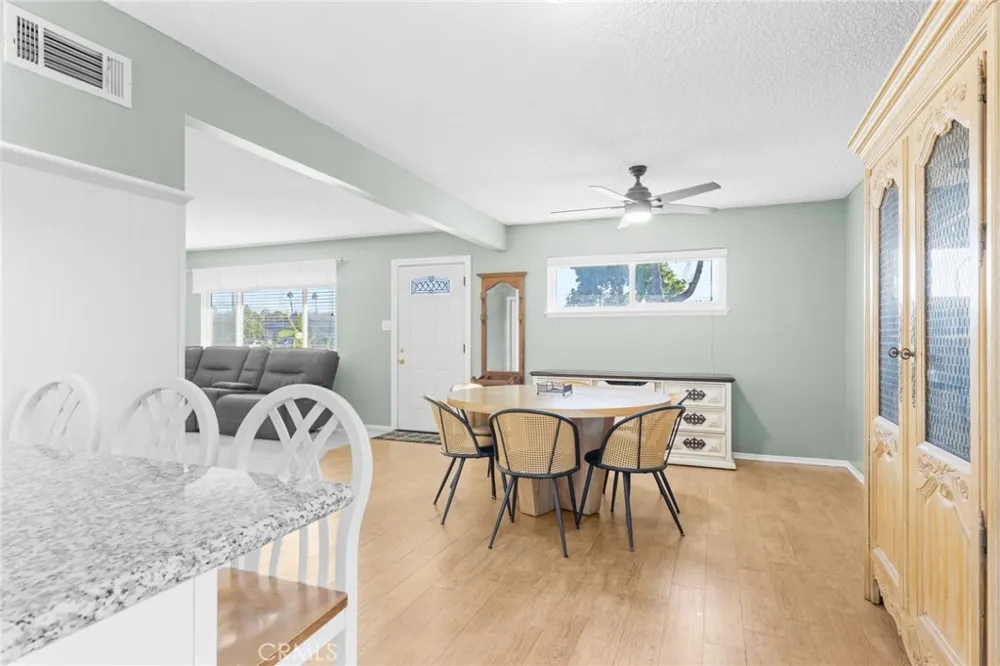 4229 Wheeler Street Riverside, CA 92503