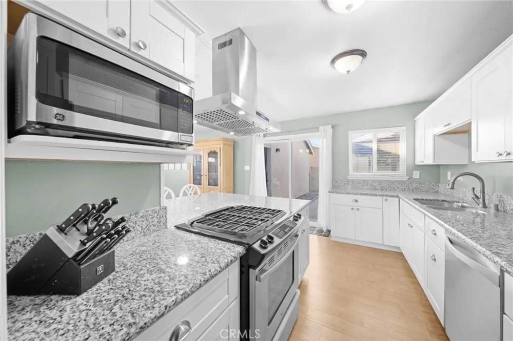 4229 Wheeler Street Riverside, CA 92503
