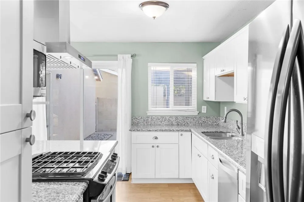 4229 Wheeler Street Riverside, CA 92503
