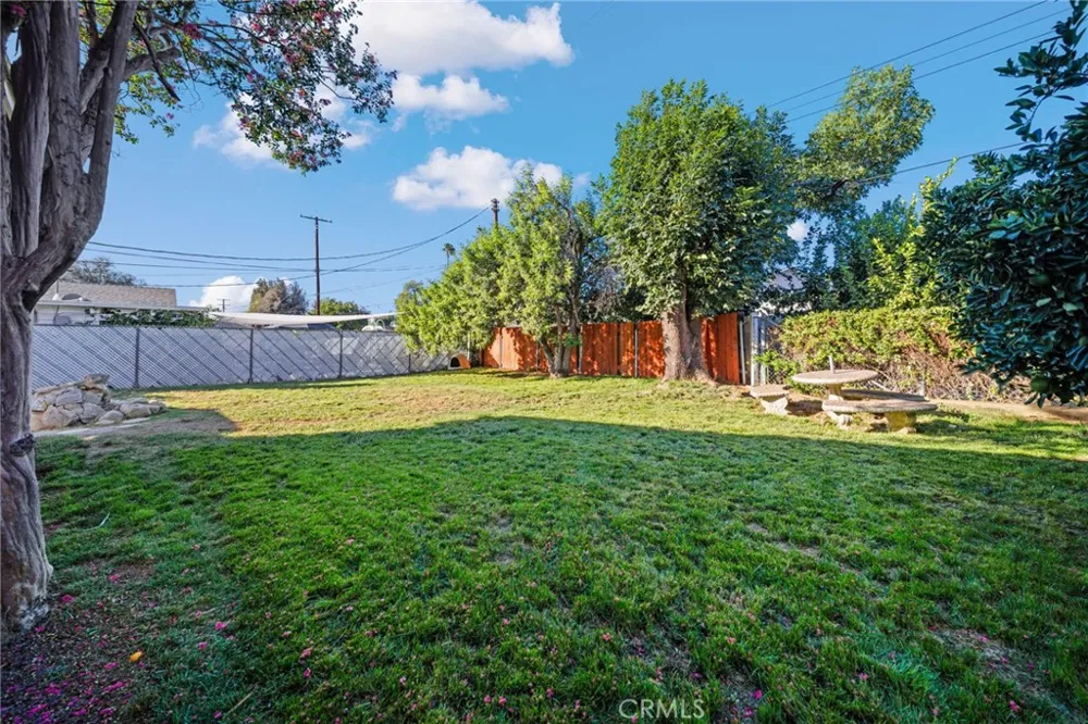 4229 Wheeler Street Riverside, CA 92503