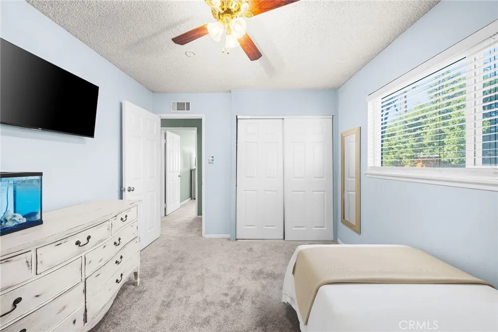 4229 Wheeler Street Riverside, CA 92503