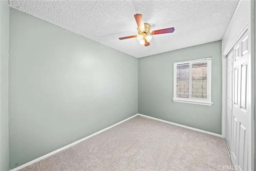 4229 Wheeler Street Riverside, CA 92503