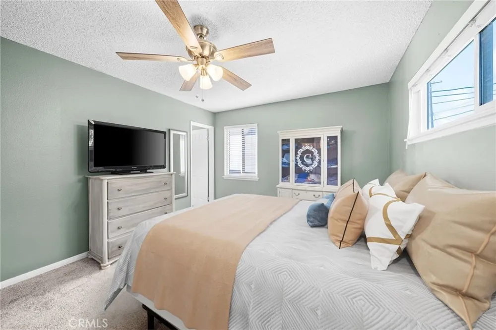 4229 Wheeler Street Riverside, CA 92503