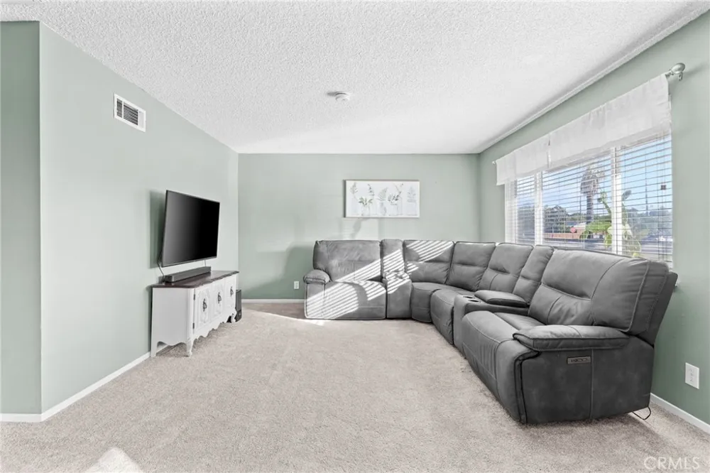 4229 Wheeler Street Riverside, CA 92503