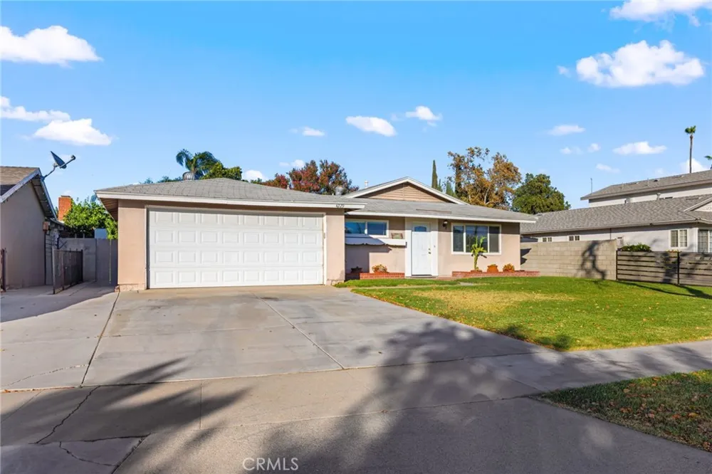 4229 Wheeler Street Riverside, CA 92503