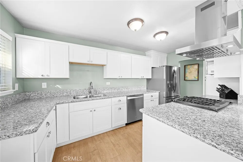4229 Wheeler Street Riverside, CA 92503