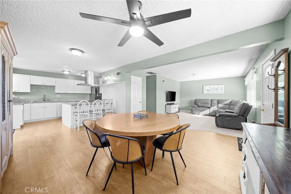 4229 Wheeler Street Riverside, CA 92503