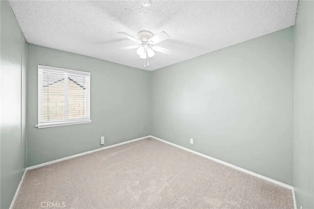 4229 Wheeler Street Riverside, CA 92503