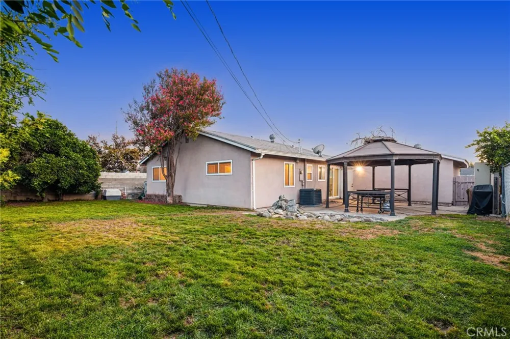 4229 Wheeler Street Riverside, CA 92503
