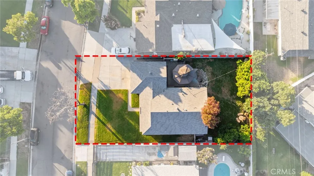 4229 Wheeler Street Riverside, CA 92503