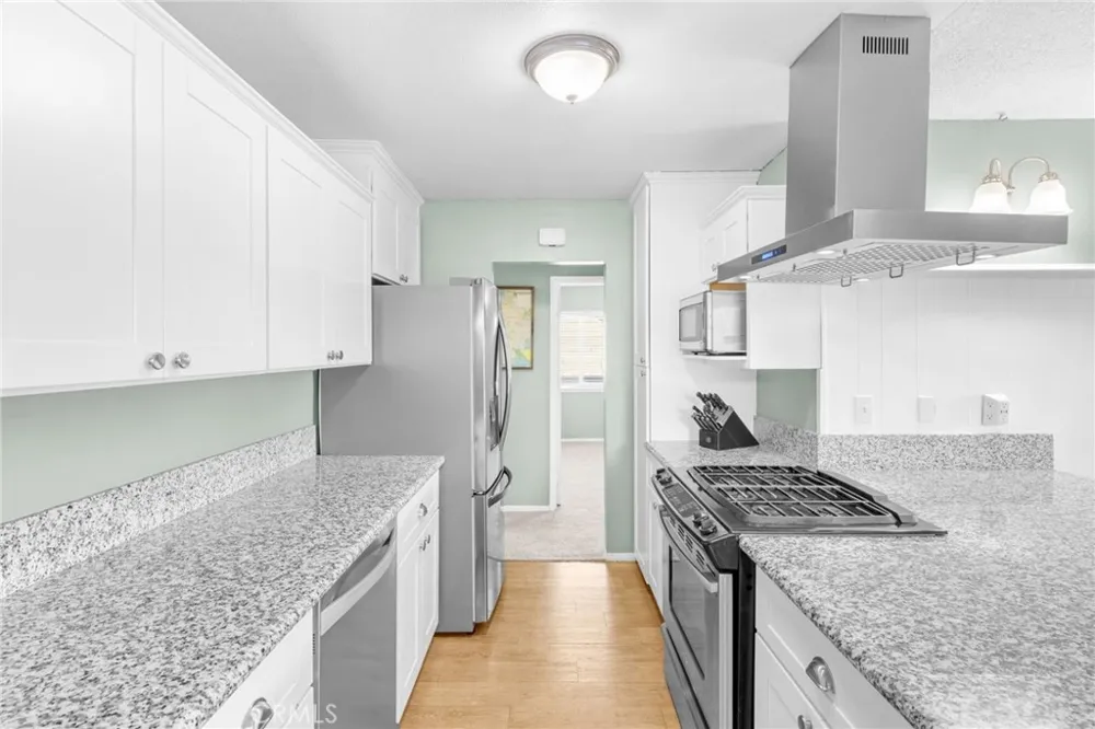 4229 Wheeler Street Riverside, CA 92503