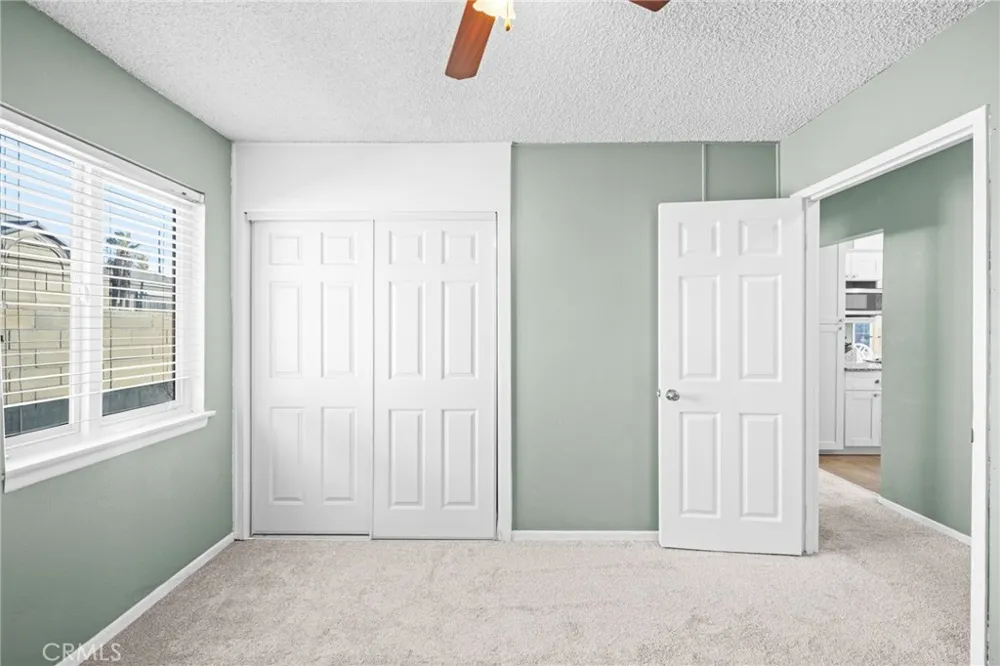 4229 Wheeler Street Riverside, CA 92503