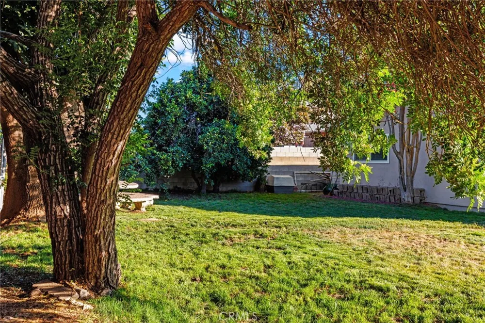 4229 Wheeler Street Riverside, CA 92503