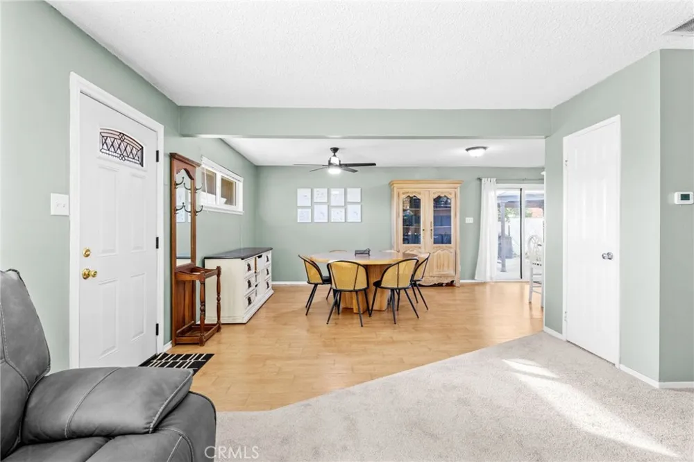 4229 Wheeler Street Riverside, CA 92503