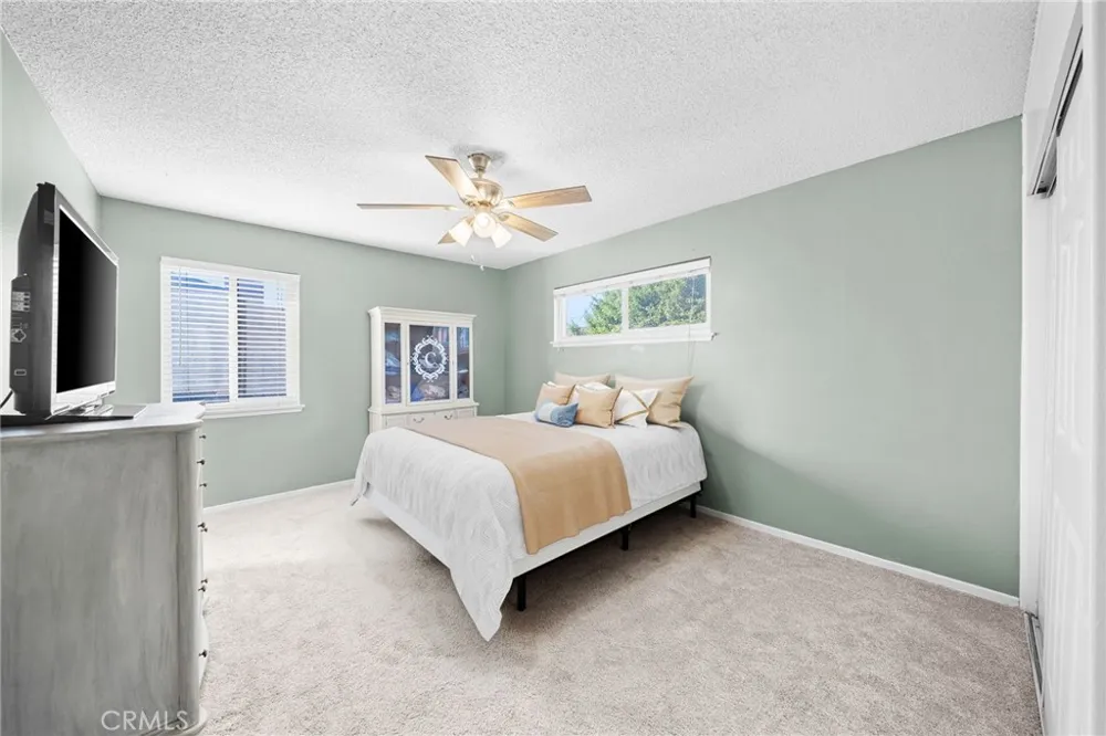 4229 Wheeler Street Riverside, CA 92503