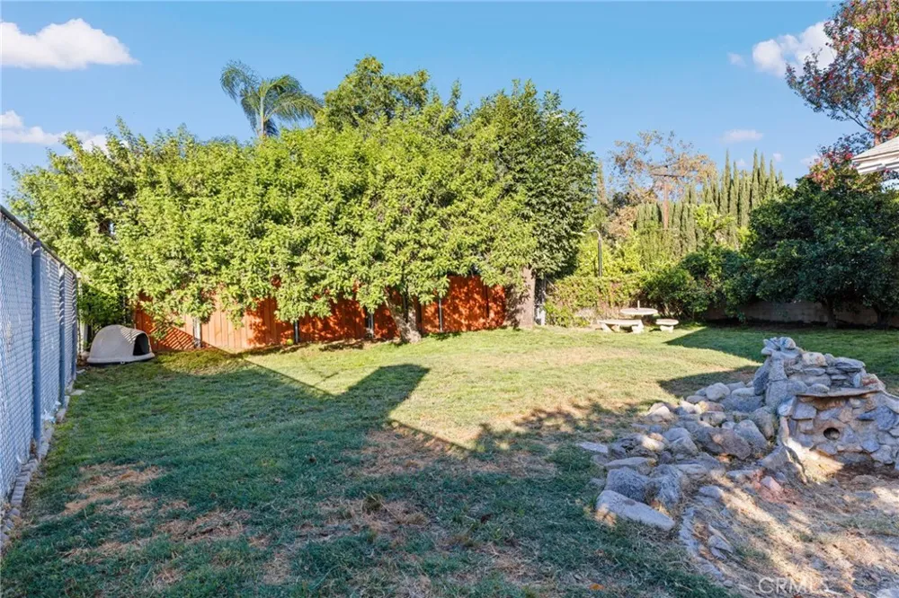 4229 Wheeler Street Riverside, CA 92503