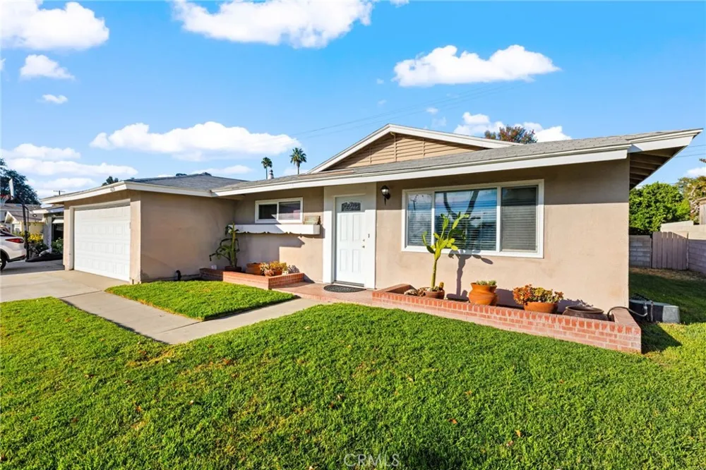 4229 Wheeler Street Riverside, CA 92503
