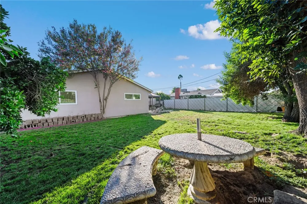 4229 Wheeler Street Riverside, CA 92503