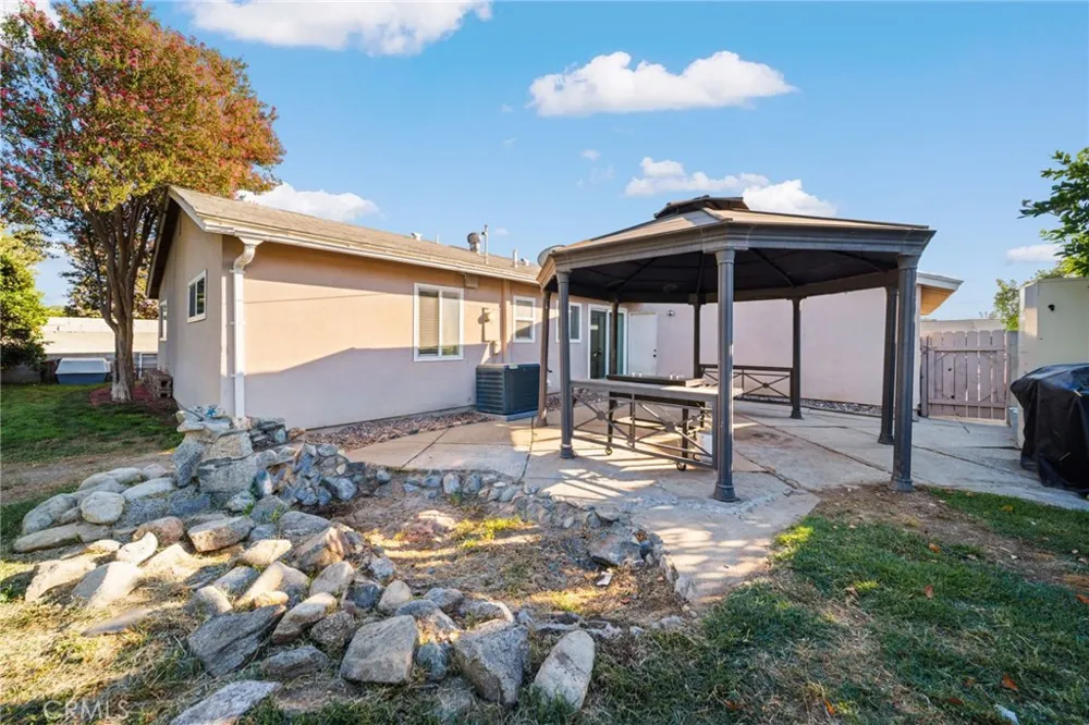 4229 Wheeler Street Riverside, CA 92503