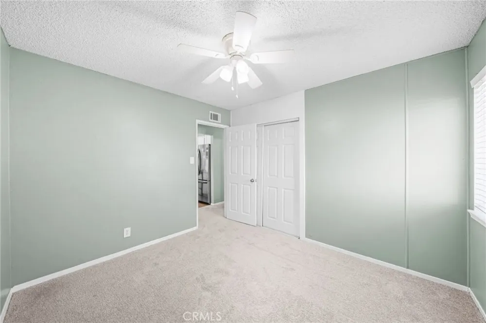 4229 Wheeler Street Riverside, CA 92503