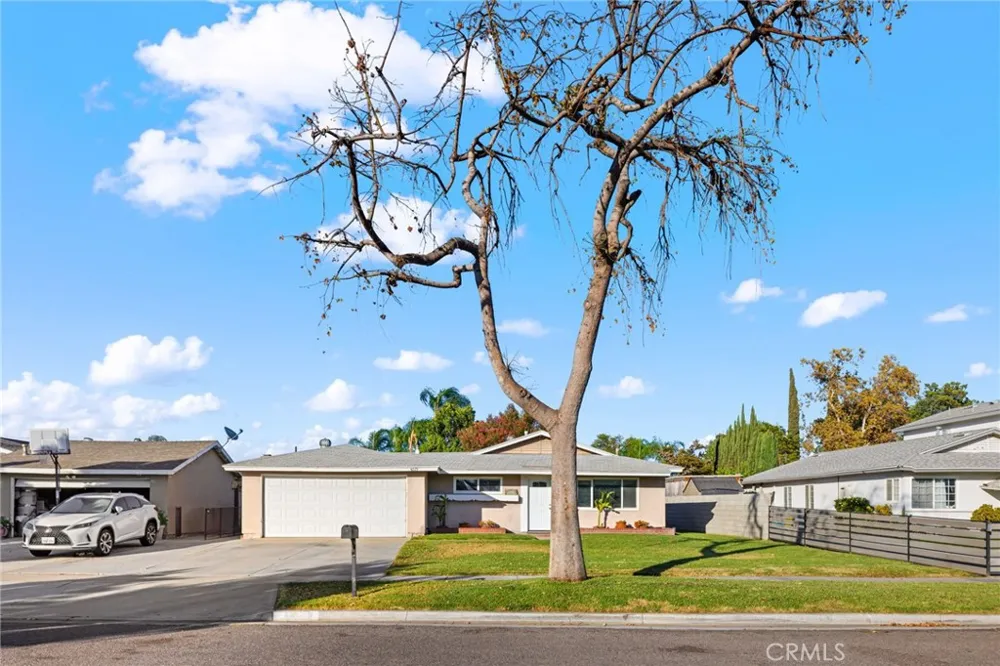 4229 Wheeler Street Riverside, CA 92503