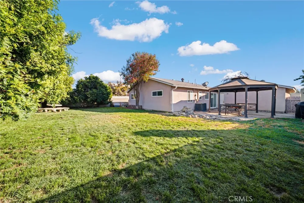 4229 Wheeler Street Riverside, CA 92503