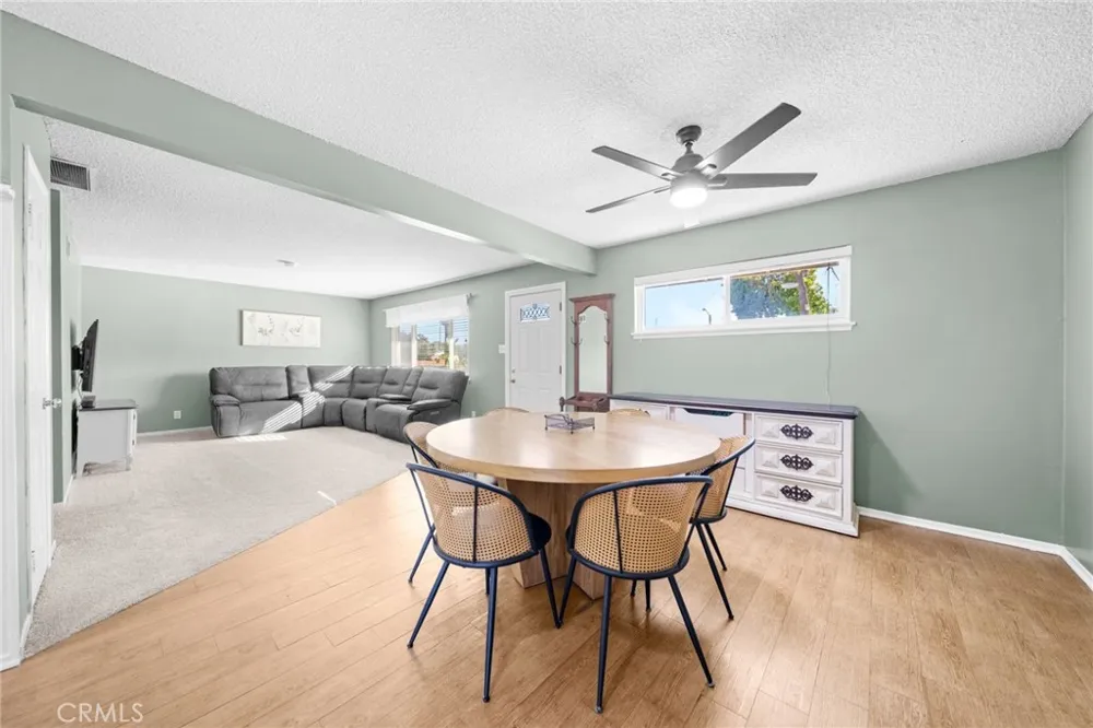 4229 Wheeler Street Riverside, CA 92503