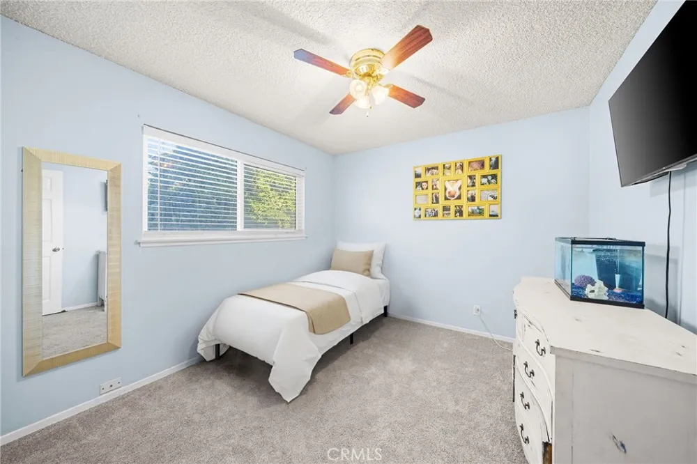 4229 Wheeler Street Riverside, CA 92503