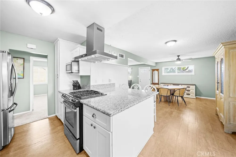 4229 Wheeler Street Riverside, CA 92503
