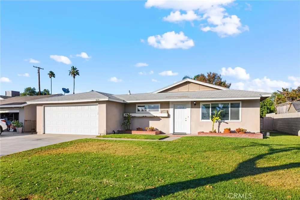 4229 Wheeler Street Riverside, CA 92503