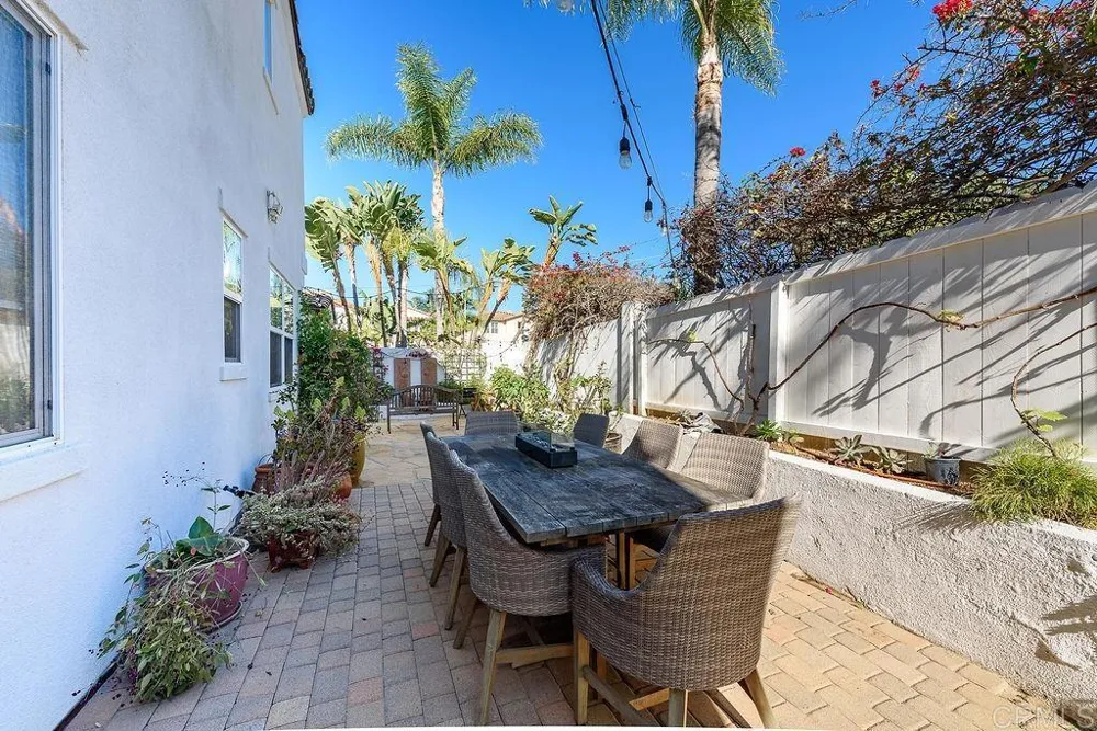 2903 Rancho Cortes Carlsbad, CA 92009