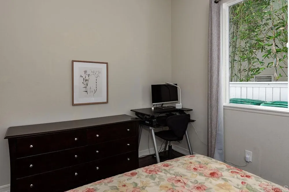 2903 Rancho Cortes Carlsbad, CA 92009