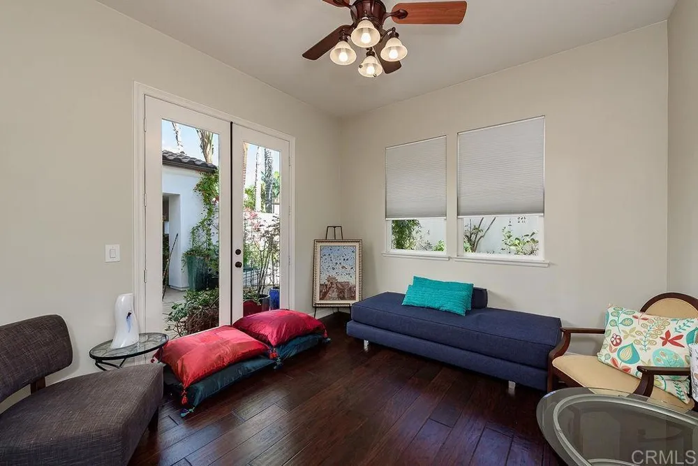 2903 Rancho Cortes Carlsbad, CA 92009