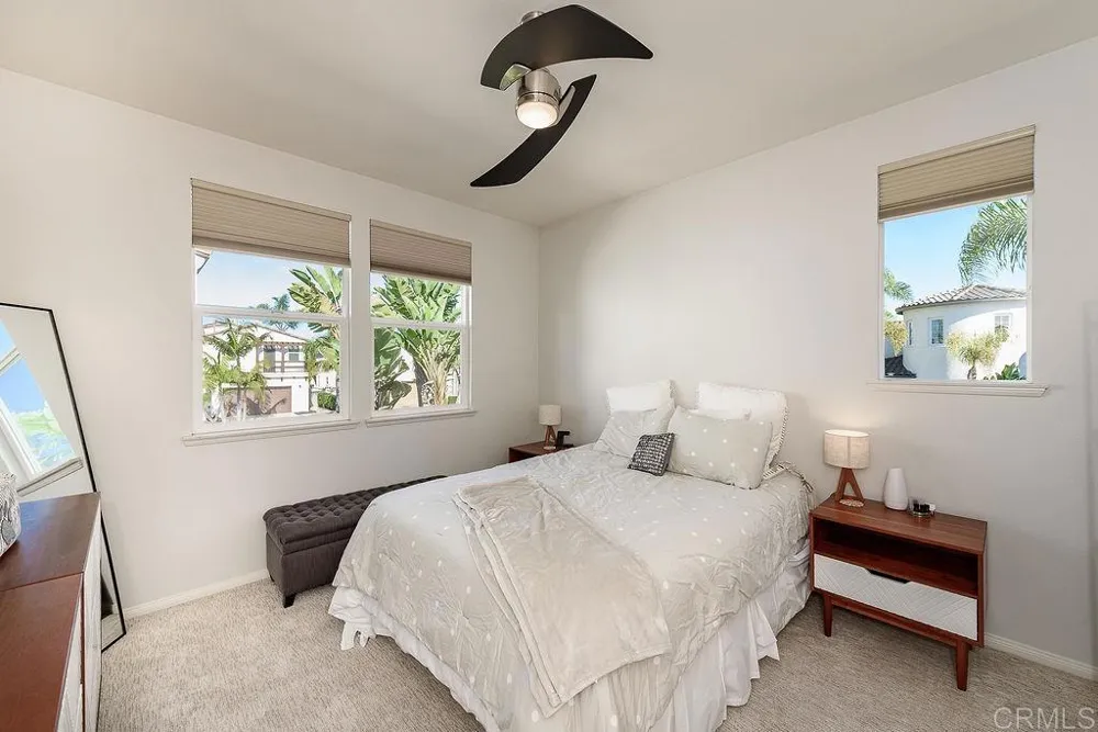 2903 Rancho Cortes Carlsbad, CA 92009