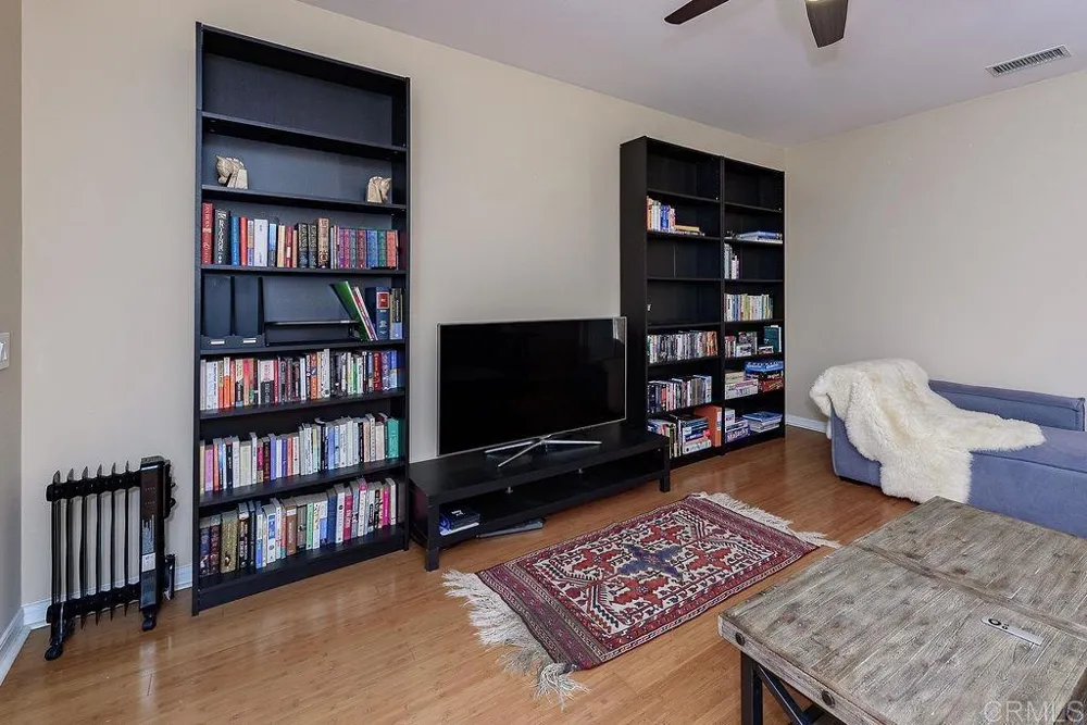 2903 Rancho Cortes Carlsbad, CA 92009