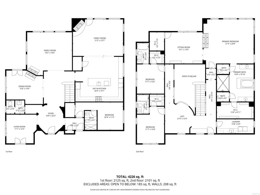 2903 Rancho Cortes Carlsbad, CA 92009