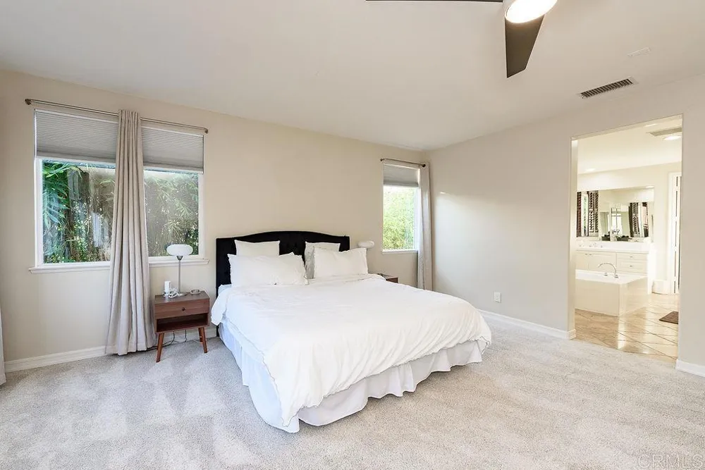 2903 Rancho Cortes Carlsbad, CA 92009